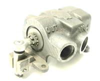 5T-2115 | 5T-2115 Power Steering Box Actuator Multifuel Engine M54 (8).JPG