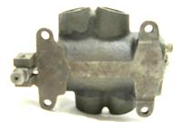 5T-2115 | 5T-2115 Power Steering Box Actuator Multifuel Engine M54 (9).JPG