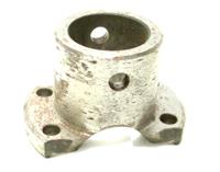 5T-2116 | 5T-2116 Winch Yoke Driveshaft Flange M54 (1).JPG