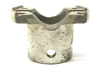 5T-2116 | 5T-2116 Winch Yoke Driveshaft Flange M54 (13).JPG