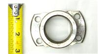 5T-2116 | 5T-2116 Winch Yoke Driveshaft Flange M54 (5).JPG