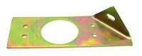 5T-2117 | 5T-2117 Side Marker Mounting Bracket M809 M939A1 M939A2 (11).JPG