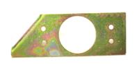 5T-2117 | 5T-2117 Side Marker Mounting Bracket M809 M939A1 M939A2 (13).JPG