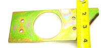 5T-2117 | 5T-2117 Side Marker Mounting Bracket M809 M939A1 M939A2 (8).JPG