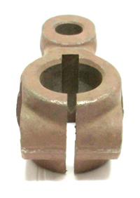 5T-2118 | 5T-2118 Clutch Lever Release M809 (13).JPG
