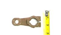 5T-2118 | 5T-2118 Clutch Lever Release M809 (3).JPG