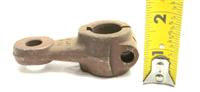5T-2118 | 5T-2118 Clutch Lever Release M809 (4).JPG