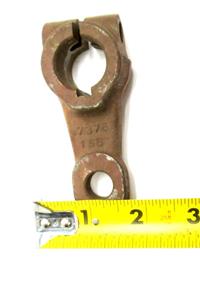 5T-2118 | 5T-2118 Clutch Lever Release M809 (7).JPG