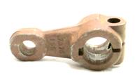 5T-2118 | 5T-2118 Clutch Lever Release M809 (8).JPG