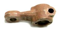5T-2118 | 5T-2118 Clutch Lever Release M809 (9).JPG