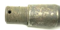 5T-2119 | 5T-2119 Drag Link Ball Socket M809 (1).JPG