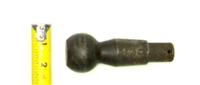 5T-2119 | 5T-2119 Drag Link Ball Socket M809 (3).JPG