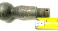 5T-2119 | 5T-2119 Drag Link Ball Socket M809 (5).JPG