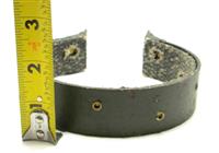 5T-2120 | 5T-2120 Winch Brake Band with Lining M809 M939A1 M939A2 (4).JPG