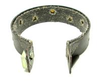 5T-2120 | 5T-2120 Winch Brake Band with Lining M809 M939A1 M939A2 (9).JPG