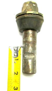 5T-2121 | 5T-2121 Shock Absorber Headless Shoulder Pin Assembly Multifuel M54 (5).JPG