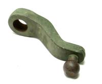 5T-2122 | 5T-2122 Drag Link Steering Gear Arm M809  (10).JPG
