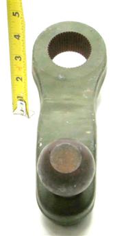 5T-2122 | 5T-2122 Drag Link Steering Gear Arm M809  (5).JPG
