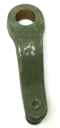 5T-2122 | 5T-2122 Drag Link Steering Gear Arm M809  (9).JPG