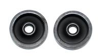 5T-2125-WCK | 5T-2125-WCK Front Axle Hydraulic Wheel Cylinder Rebuild Kit M809 M54 (1).JPG