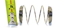 5T-2125-WCK | 5T-2125-WCK Front Axle Hydraulic Wheel Cylinder Rebuild Kit M809 M54 (10).JPG