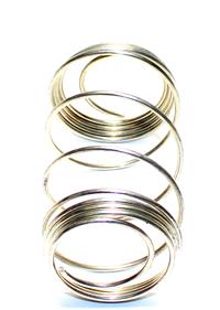 5T-2125-WCK | 5T-2125-WCK Front Axle Hydraulic Wheel Cylinder Rebuild Kit M809 M54 (11).JPG