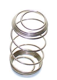 5T-2125-WCK | 5T-2125-WCK Front Axle Hydraulic Wheel Cylinder Rebuild Kit M809 M54 (12).JPG