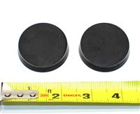 5T-2125-WCK | 5T-2125-WCK Front Axle Hydraulic Wheel Cylinder Rebuild Kit M809 M54 (13).JPG
