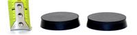 5T-2125-WCK | 5T-2125-WCK Front Axle Hydraulic Wheel Cylinder Rebuild Kit M809 M54 (15).JPG