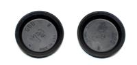 5T-2125-WCK | 5T-2125-WCK Front Axle Hydraulic Wheel Cylinder Rebuild Kit M809 M54 (16).JPG