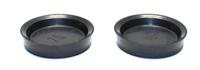 5T-2125-WCK | 5T-2125-WCK Front Axle Hydraulic Wheel Cylinder Rebuild Kit M809 M54 (17).JPG
