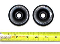 5T-2125-WCK | 5T-2125-WCK Front Axle Hydraulic Wheel Cylinder Rebuild Kit M809 M54 (18).JPG