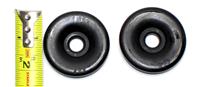 5T-2125-WCK | 5T-2125-WCK Front Axle Hydraulic Wheel Cylinder Rebuild Kit M809 M54 (19).JPG