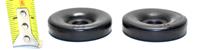 5T-2125-WCK | 5T-2125-WCK Front Axle Hydraulic Wheel Cylinder Rebuild Kit M809 M54 (20).JPG