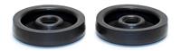 5T-2125-WCK | 5T-2125-WCK Front Axle Hydraulic Wheel Cylinder Rebuild Kit M809 M54 (21).JPG