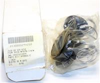 5T-2125-WCK | 5T-2125-WCK Front Axle Hydraulic Wheel Cylinder Rebuild Kit M809 M54 (3).JPG