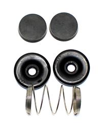 5T-2125-WCK | 5T-2125-WCK Front Axle Hydraulic Wheel Cylinder Rebuild Kit M809 M54 (7).JPG