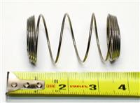 5T-2125-WCK | 5T-2125-WCK Front Axle Hydraulic Wheel Cylinder Rebuild Kit M809 M54 (8).JPG