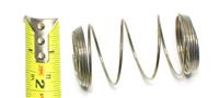 5T-2125-WCK | 5T-2125-WCK Front Axle Hydraulic Wheel Cylinder Rebuild Kit M809 M54 (9).JPG
