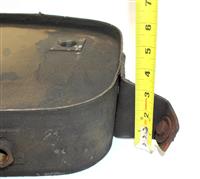5T-2127 | 5T-2127 Hydraulic Power Steering Pump Reservoir M54A2  (12).JPG