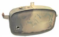 5T-2127 | 5T-2127 Hydraulic Power Steering Pump Reservoir M54A2  (15).JPG