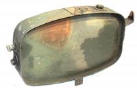 5T-2127 | 5T-2127 Hydraulic Power Steering Pump Reservoir M54A2  (17).JPG