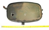 5T-2127 | 5T-2127 Hydraulic Power Steering Pump Reservoir M54A2  (2).JPG