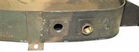 5T-2127 | 5T-2127 Hydraulic Power Steering Pump Reservoir M54A2  (20).JPG
