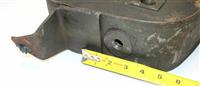 5T-2127 | 5T-2127 Hydraulic Power Steering Pump Reservoir M54A2  (8).JPG