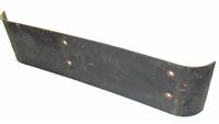 5T-2134 | 5T-2134 Shield Plate Air Power Unit M818 M923 M925 (10).JPG