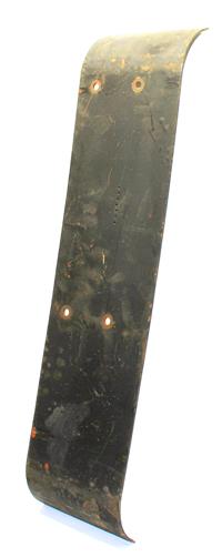 5T-2134 | 5T-2134 Shield Plate Air Power Unit M818 M923 M925 (11).JPG