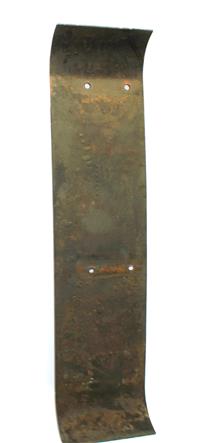 5T-2134 | 5T-2134 Shield Plate Air Power Unit M818 M923 M925 (12).JPG