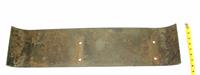 5T-2134 | 5T-2134 Shield Plate Air Power Unit M818 M923 M925 (3).JPG
