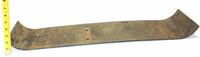5T-2134 | 5T-2134 Shield Plate Air Power Unit M818 M923 M925 (4).JPG